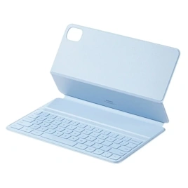Клавиатура Xiaomi Xiaomi Pad Keyboard Blue