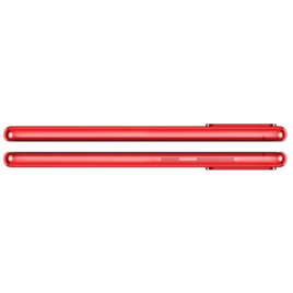 Смартфон Samsung Galaxy S20 FE SM-G780G 6/128GB Red (RU)