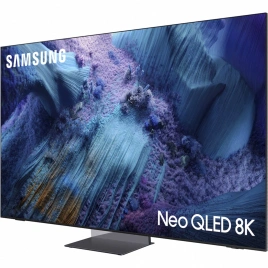 Телевизор Samsung QE65QN990FUXRU 65" 2025