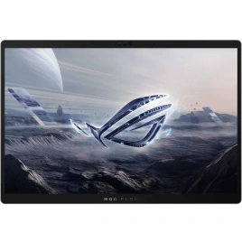 Ноутбук ASUS ROG Flow Z13 GZ302EA-RU085W 13.4 IPS/R AI Max+ 395/32GB/1TB SSD (90NR0JY1-M00570) Off Black