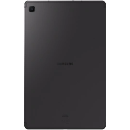 Планшет Samsung Galaxy Tab S6 Lite 10.4 LTE 64Gb Grey (SM-P615)