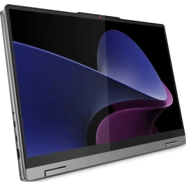 Ноутбук Lenovo IdeaPad 5 16IRU9 16 OLED/ i7-150U/16Gb/512Gb SSD (83DU0042RK) Luna Grey