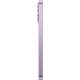 Смартфон Xiaomi Redmi Note 17 Pro Max 5G 12/512Gb Purple Global Version