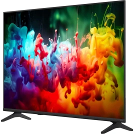 Телевизор LG 55QNED70B6C.ARUG 55" 2026