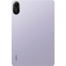 Планшет Xiaomi Redmi Pad 2 Wi-Fi 4/128Gb Lavender Purple