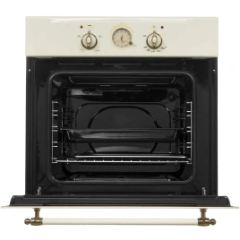 Газовый духовой шкаф Gefest ДГЭ 601-01 К64 Beige
