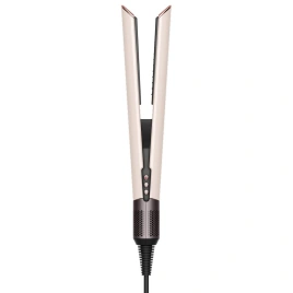 Выпрямитель Dyson Airstrait HT03 Ceramic Pink/Rose Gold