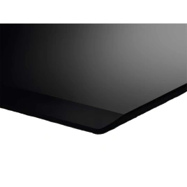 Индукционная варочная панель Electrolux EIV644 Black