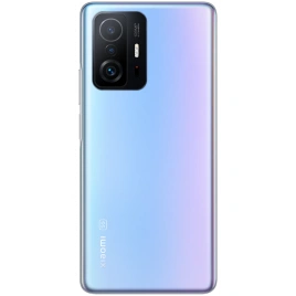 Смартфон XiaoMi 11T 8/256GB Celestial Blue Global Version EAC