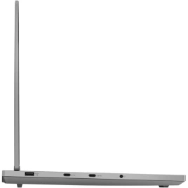 Ноутбук Lenovo Legion 5 16IRX9 16 WQXGA IPS/ i7-14650HX/32Gb/1Tb SSD (83DG004DRK) Gray