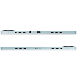 Планшет Xiaomi Redmi Pad 2 Wi-Fi 6/128Gb Mint Green