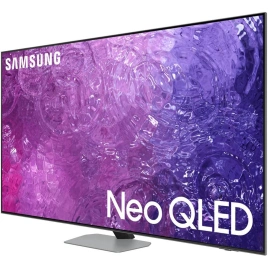 Телевизор QLED Samsung QE85QN90CAU 85