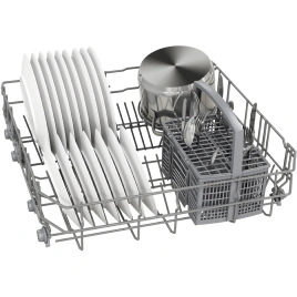 Посудомоечная машина Bosch Serie 2 SMV26AX00Q