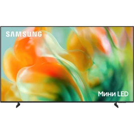 Телевизор Samsung UE75M80HAUXPY 75" 2026