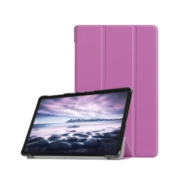 Чехол-книжка Smart Case для Tab S7 + Purple