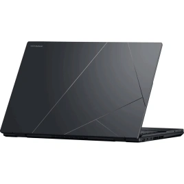Ноутбук ASUS Zenbook Duo UX8406MA-QL339W 14 FHD OLED/ i9-185H Ultra/32GB/1TB SSD (90NB12U1-M00HW0) Inkwell Gray