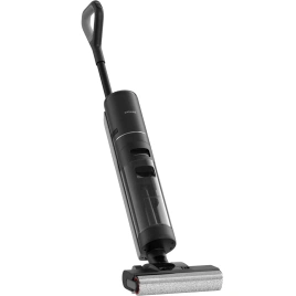 Пылесос Dreame G10 Pro Gray (HHR20A)