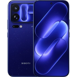 Смартфон Xiaomi 18 Pro 16/1024Gb Galaxy Blue Global Version
