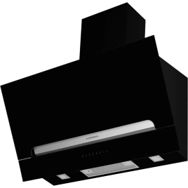 Встраиваемая вытяжка Kuppersberg F 993 Black