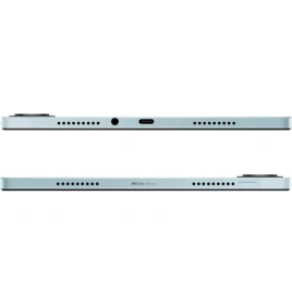 Планшет Xiaomi Redmi Pad 2 LTE 4/256Gb Mint Green