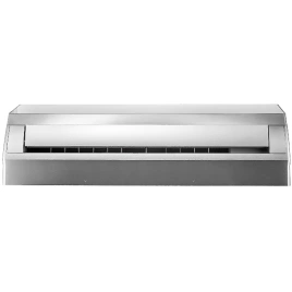 Сплит-система Electrolux Air Gate 2 Super DC Inverter EACS/I-12HG/N8 White