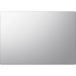 Ноутбук ASUS VivoBook S 16 S3607VA-RP079 16 WUXGA IPS/ i7-13620H/16GB/512GB SSD (90NB1671-M005Y0) Cool Silver