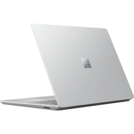 Ноутбук Microsoft Ноутбук Microsoft Surface Laptop Go Intel Core i5 8GB 256GB Platinum