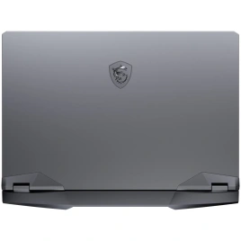 Ноутбук MSI Raider GE66 12UGS-466RU 15.6 QHD IPS/ i9-12900HK/32GB/1TB SSD (9S7-154414-466) Black