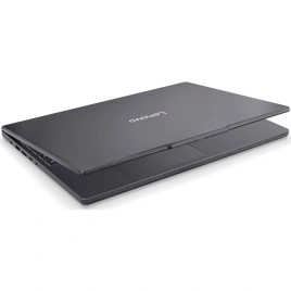 Ноутбук Lenovo IdeaPad Slim 3 15IRH10 15.3 WUXGA IPS/ i7-13620H/16Gb/512Gb SSD (83K10032RK) Arctic Grey