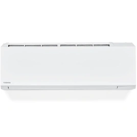 Сплит-система Toshiba Shorai Edge RAS-18J2VSG-EE White