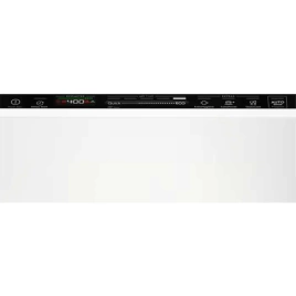 Посудомоечная машина Electrolux EEG62300L Black