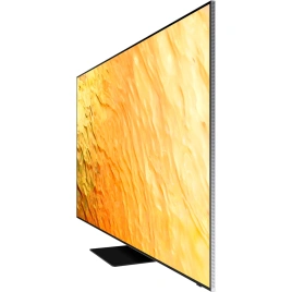 Телевизор QLED Samsung QE65QN800BU 65