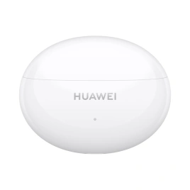 Наушники Huawei Freebuds 5i White