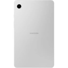 Планшет Samsung Galaxy Tab A9 WiFi 8/128GB Silver (SM-X110N)