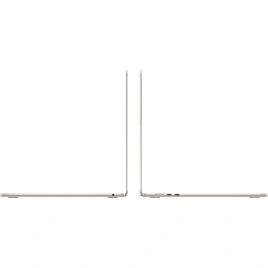 Ноутбук Apple MacBook Air (2026) 15 M5 10C CPU, 10C GPU/32GB/512GB SSD (Z1LT00054) Starlight