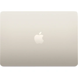 Ноутбук Apple MacBook Air (2026) 13 M5 10C CPU, 8C GPU/16GB/512GB SSD (MDHA4) Starlight
