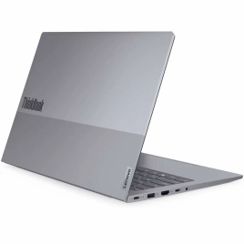Ноутбук Lenovo ThinkBook 14 G7 IML 14 IPS/ i7-155H Ultra/16Gb/512Gb SSD (21MR0035QN) Arctic Grey