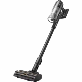 Пылесос Dreame Z20 Essential Black EAC (VZV24A)