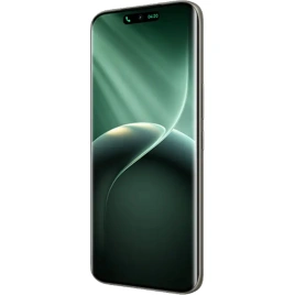 Смартфон Tecno Camon 50 Ultra 12/512Gb Cypress Green