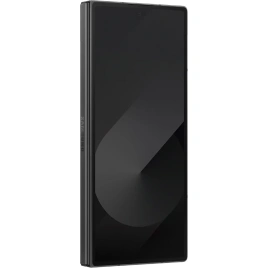 Смартфон Samsung Galaxy Z Fold6 12/1TB Crafted Black