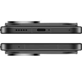 Смартфон Huawei Nova 15 Pro 12/256GB Black (51098TRU)