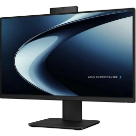 Моноблок ASUS P440VAK-BPC7430 23.8 IPS/ i5-210H/16GB/512GB SSD (90PT03X5-M05XV0) Black