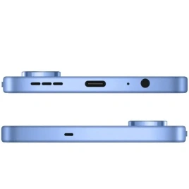 Смартфон Tecno Spark 40 Pro 8/256Gb Blue