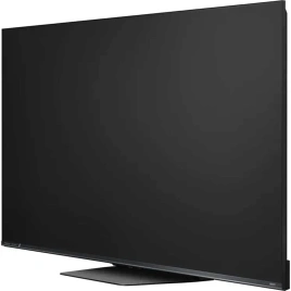 Телевизор Hisense 75UR8S 75" (2026)