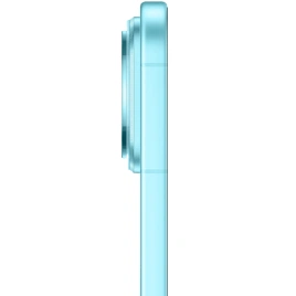 Смартфон Huawei Nova 16s Pro 12/256GB Isle Blue (51099BSH)
