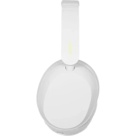 Наушники Xiaomi Redmi Headphones Neo White (BHR08W2GL)