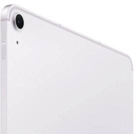 Планшет Apple iPad Air 13 (2025) Wi-Fi + Cellular 512Gb Purple