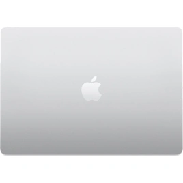 Ноутбук Apple MacBook Air (2026) 13 M5 10C CPU, 10C GPU/32GB/1TB SSD/70W (Z1L2000PA) Silver