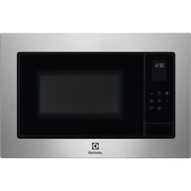 Микроволновая печь Electrolux EMS4253TEX Stainless Steel