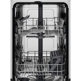Посудомоечная машина Electrolux EEA12100L White